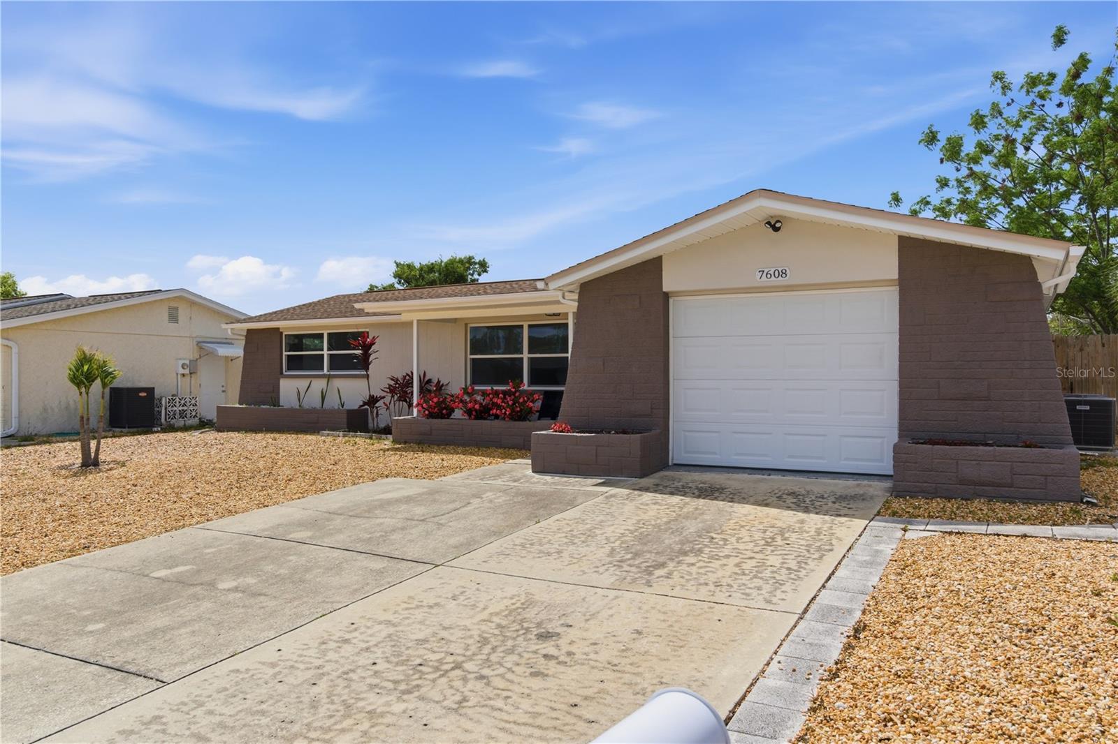 Image 34 of 35 For 7608 Sue Ellen Drive