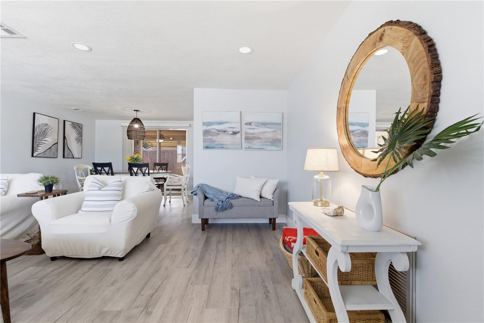 Image 4 of 35 For 7608 Sue Ellen Drive