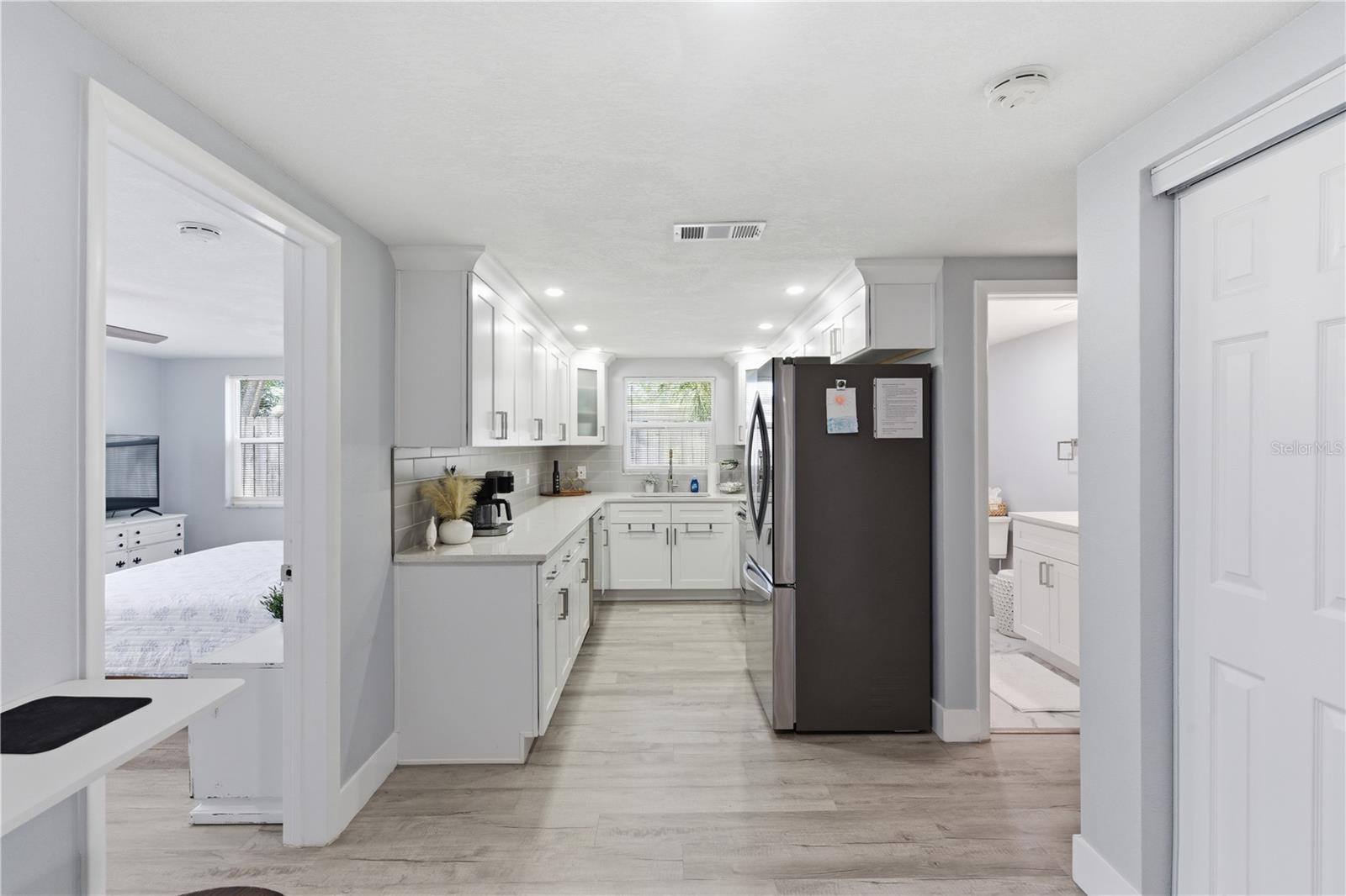 Image 7 of 35 For 7608 Sue Ellen Drive