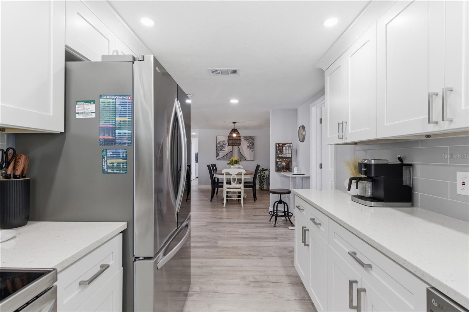 Image 8 of 35 For 7608 Sue Ellen Drive