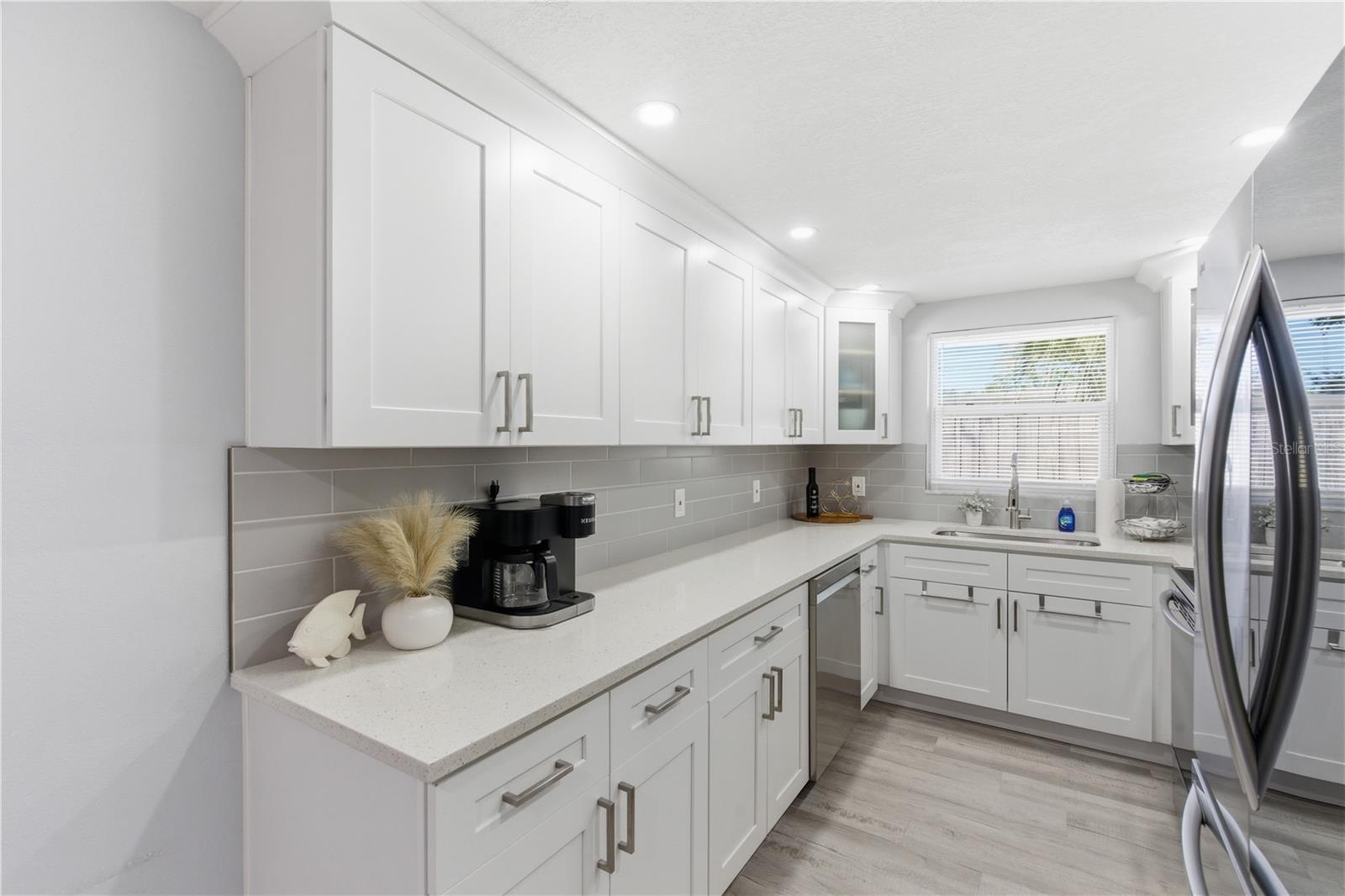 Image 9 of 35 For 7608 Sue Ellen Drive