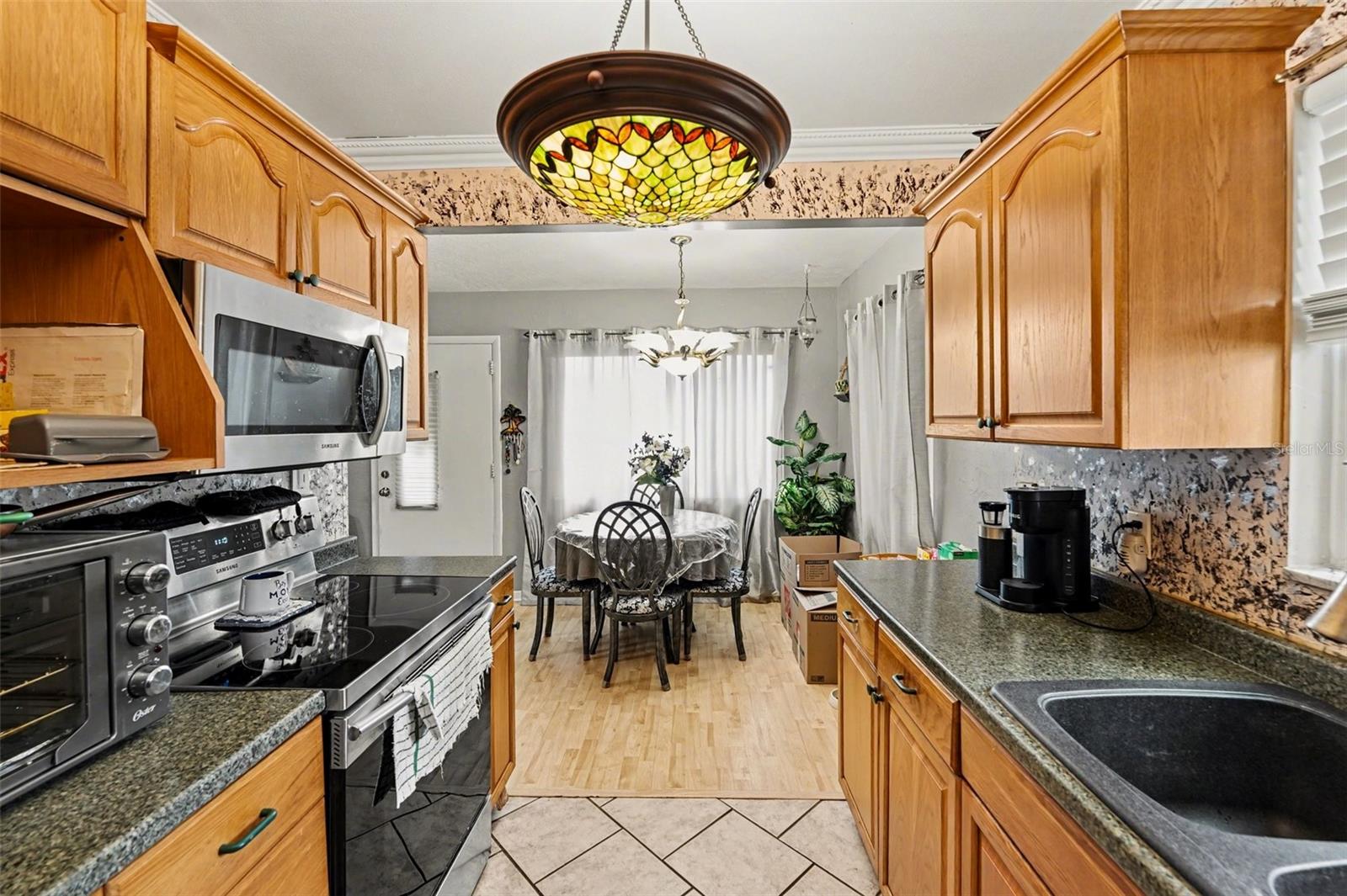 Image 10 of 28 For 8402 111th Street N 101