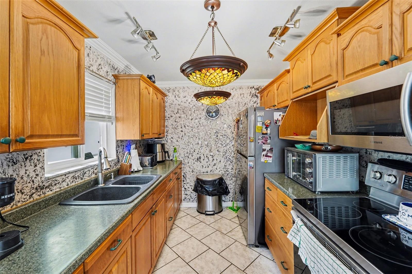 Image 11 of 28 For 8402 111th Street N 101