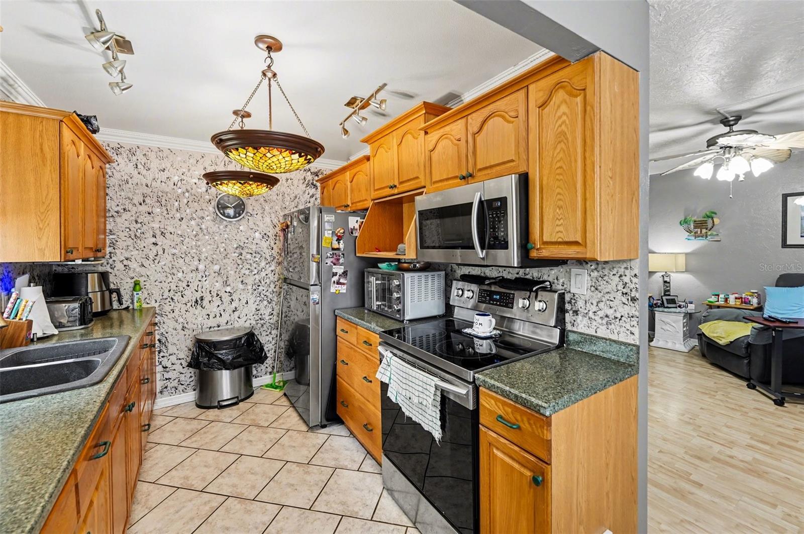 Image 12 of 28 For 8402 111th Street N 101