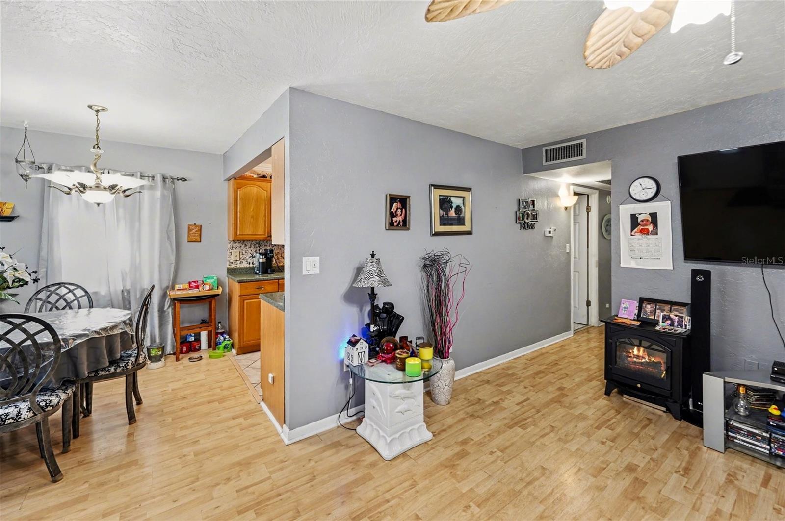 Image 13 of 28 For 8402 111th Street N 101