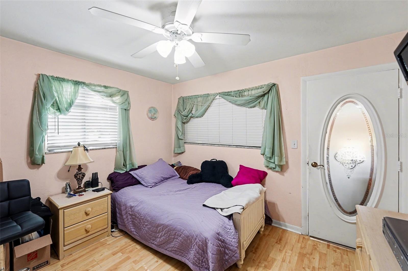 Image 14 of 28 For 8402 111th Street N 101