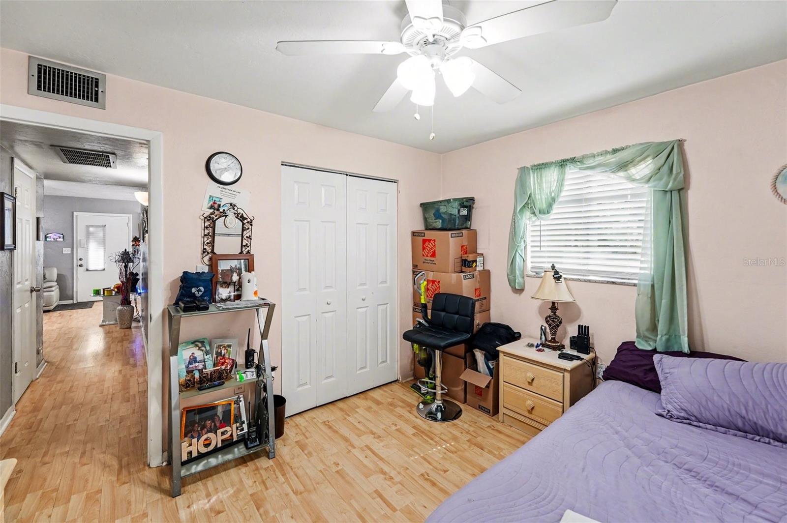 Image 16 of 28 For 8402 111th Street N 101