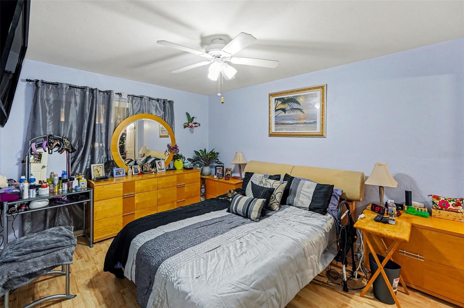 Image 17 of 28 For 8402 111th Street N 101