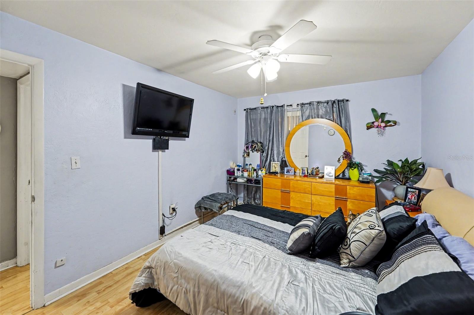 Image 18 of 28 For 8402 111th Street N 101