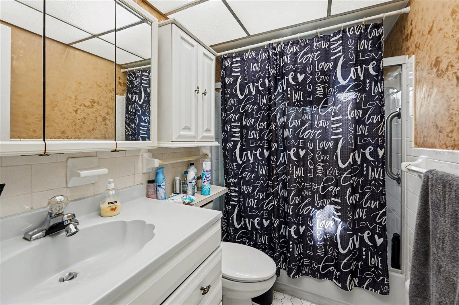 Image 20 of 28 For 8402 111th Street N 101