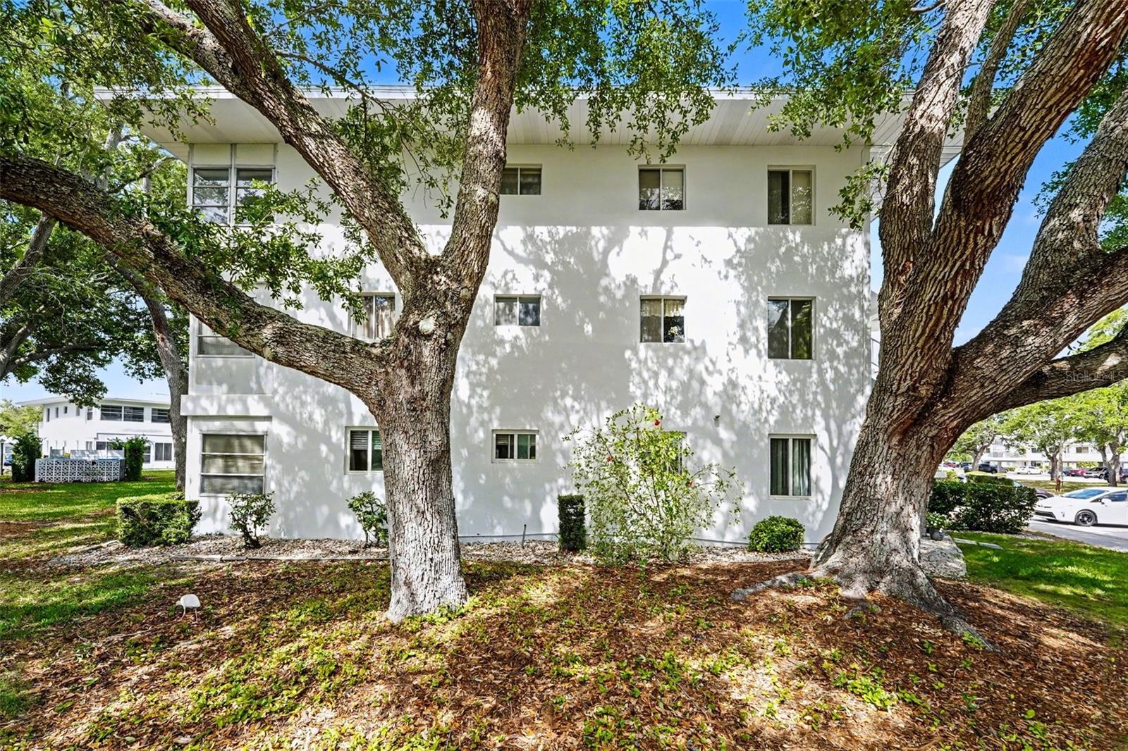 Image 26 of 28 For 8402 111th Street N 101