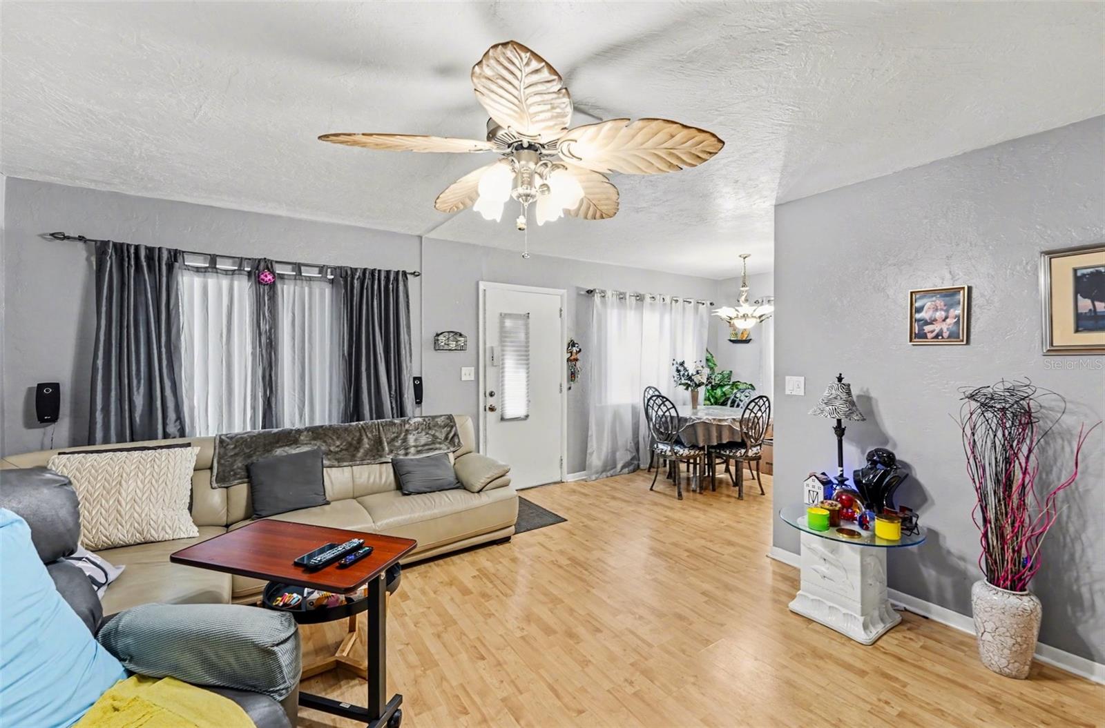 Image 5 of 28 For 8402 111th Street N 101