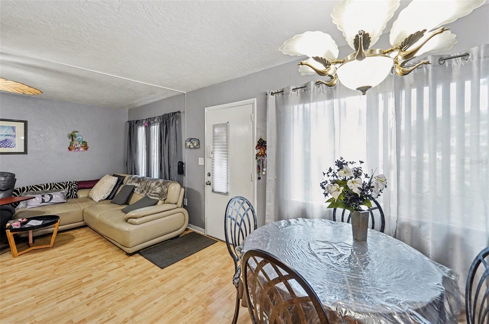 Image 7 of 28 For 8402 111th Street N 101