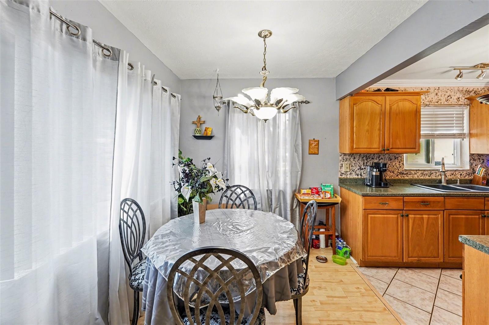 Image 8 of 28 For 8402 111th Street N 101