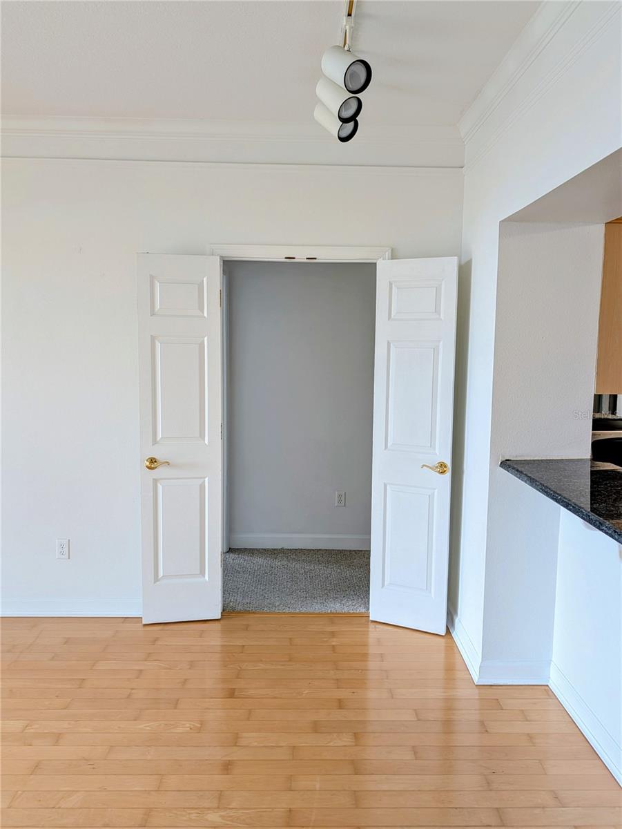 Image 10 of 20 For 345 Bayshore Boulevard 505