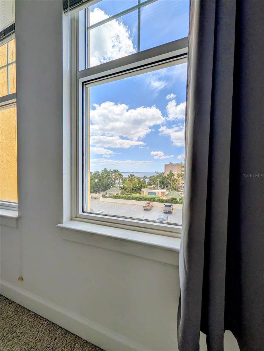 Image 13 of 20 For 345 Bayshore Boulevard 505