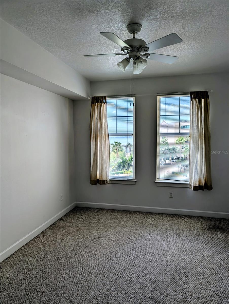 Image 14 of 20 For 345 Bayshore Boulevard 505