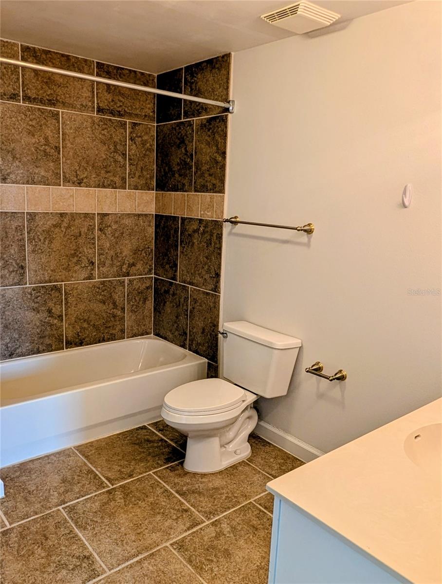 Image 15 of 20 For 345 Bayshore Boulevard 505