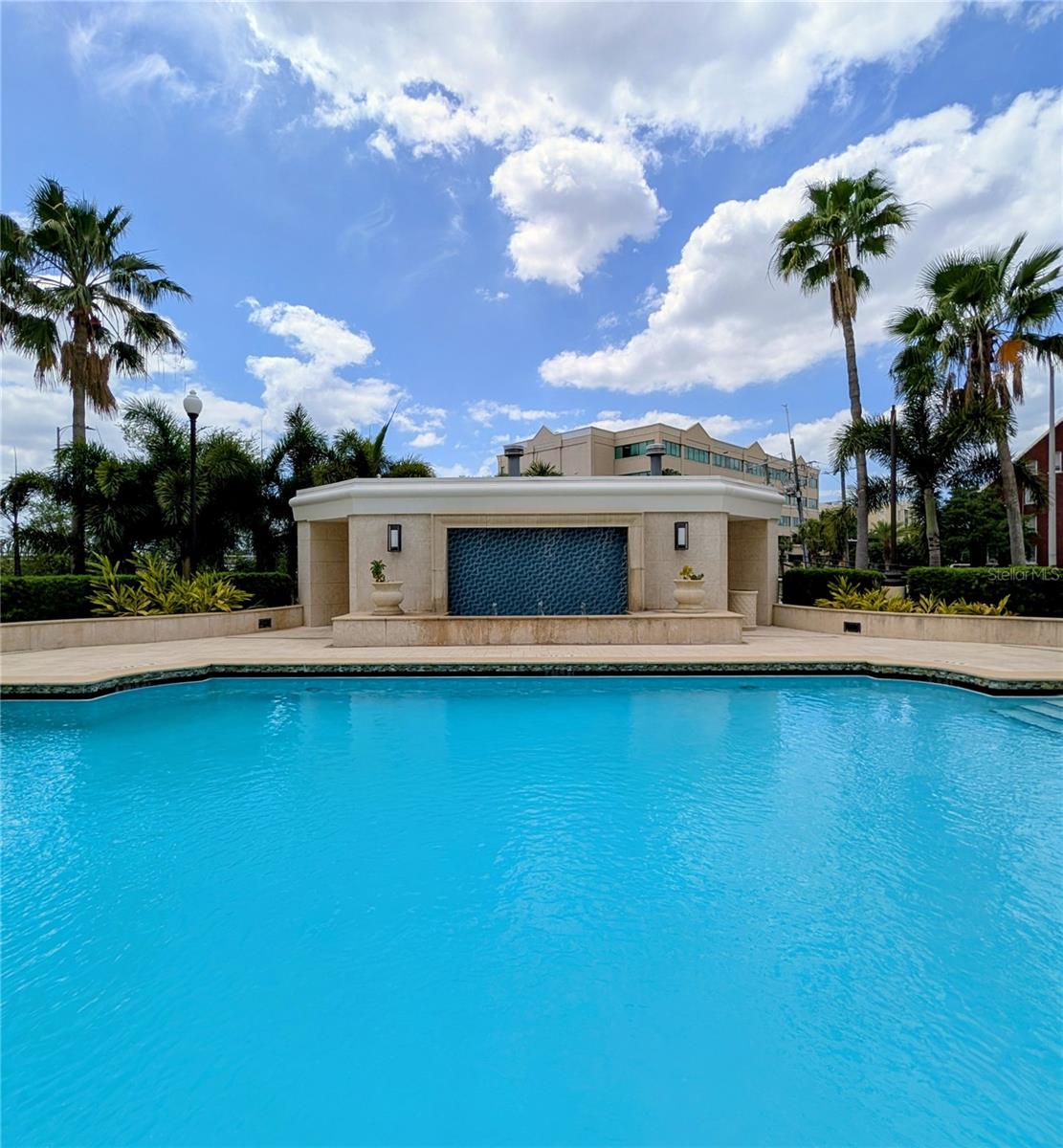 Image 18 of 20 For 345 Bayshore Boulevard 505