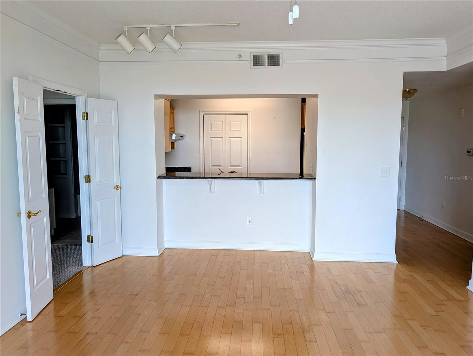 Image 7 of 20 For 345 Bayshore Boulevard 505