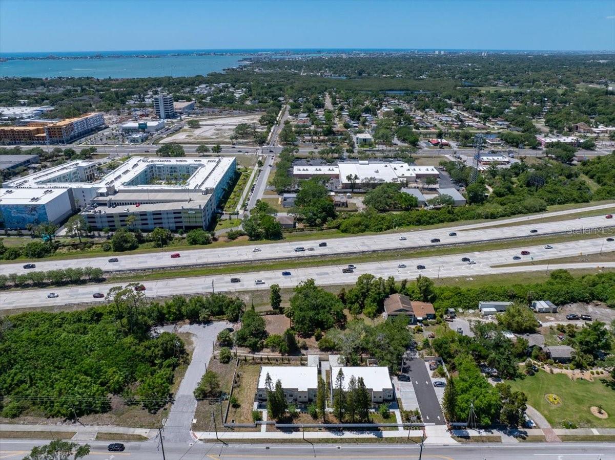 Image 10 of 27 For 30th Avenue S