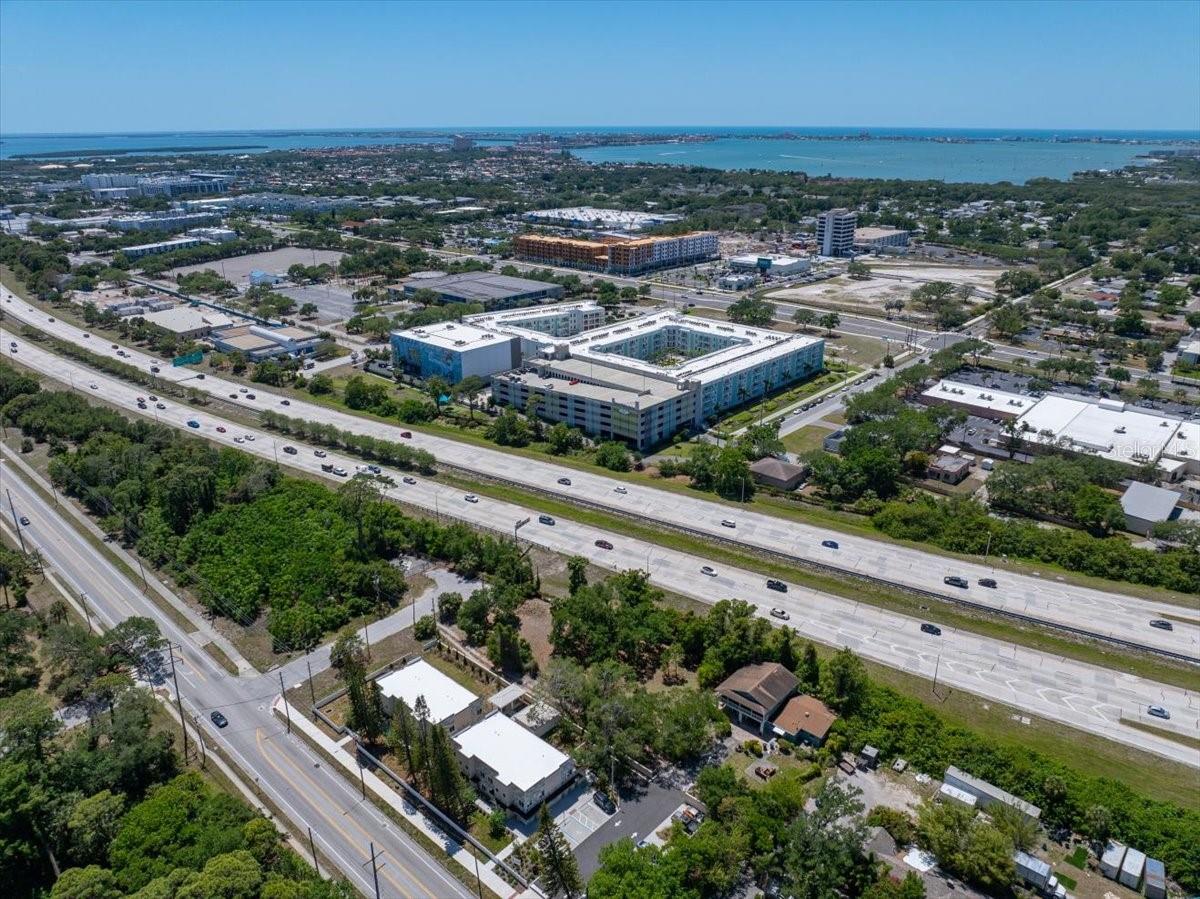 Image 11 of 27 For 30th Avenue S