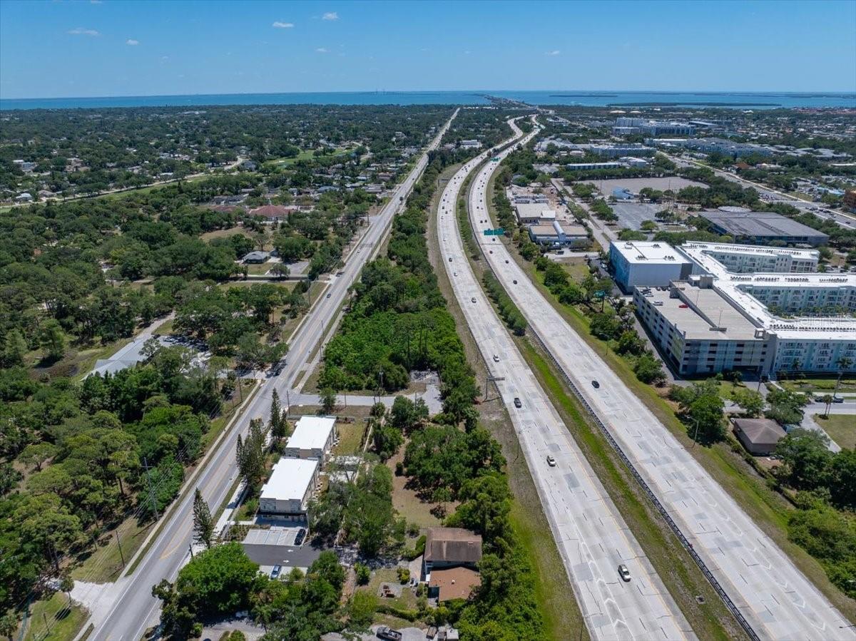 Image 14 of 27 For 30th Avenue S