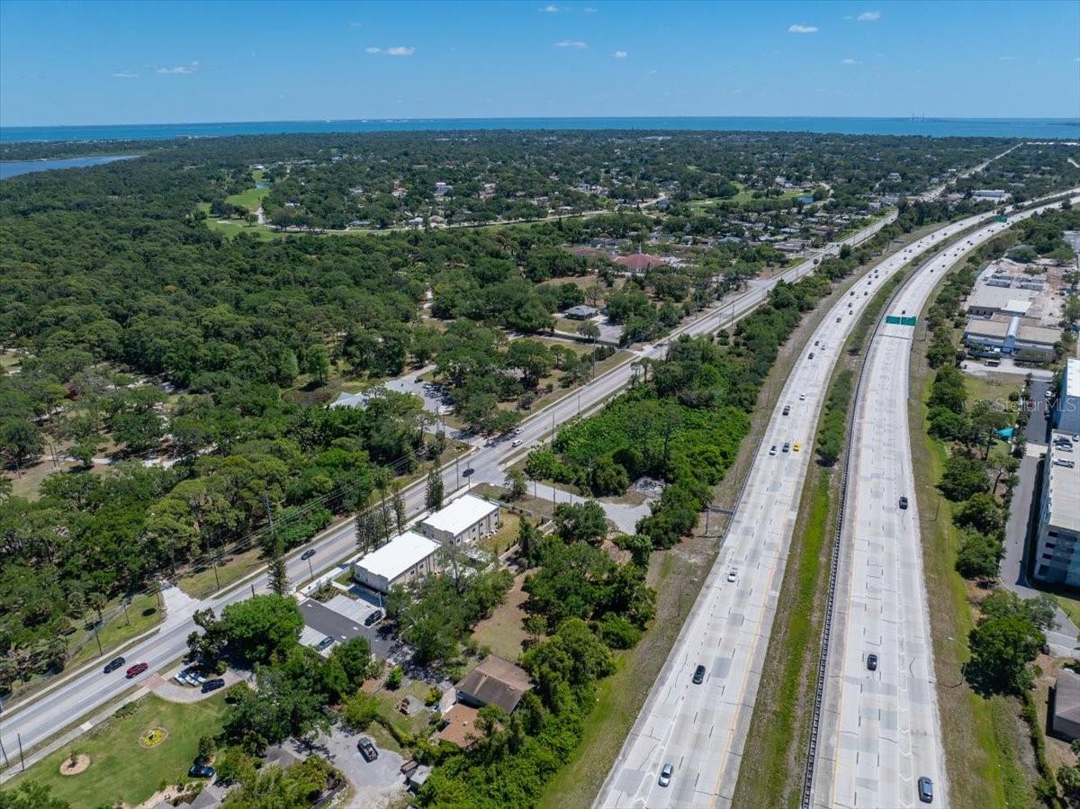 Image 15 of 27 For 30th Avenue S