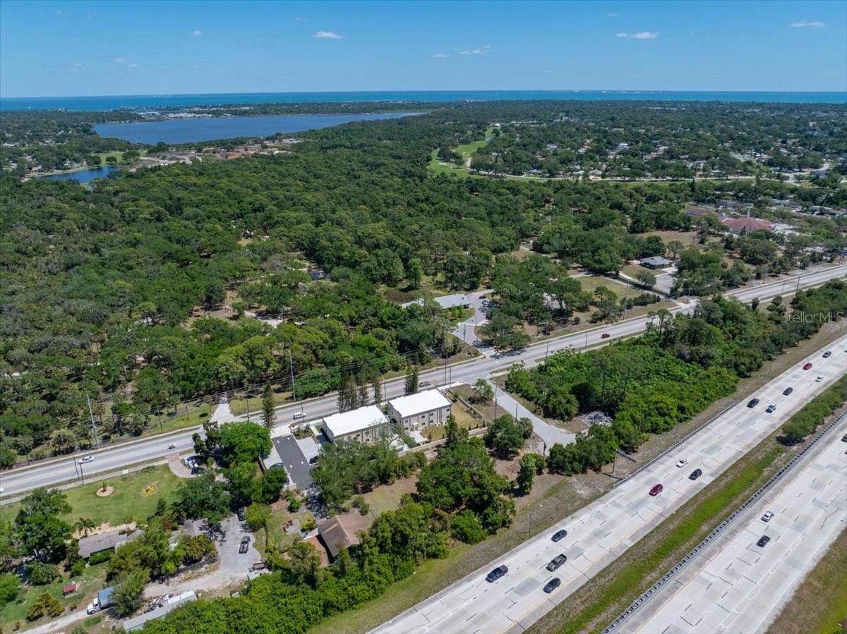 Image 16 of 27 For 30th Avenue S