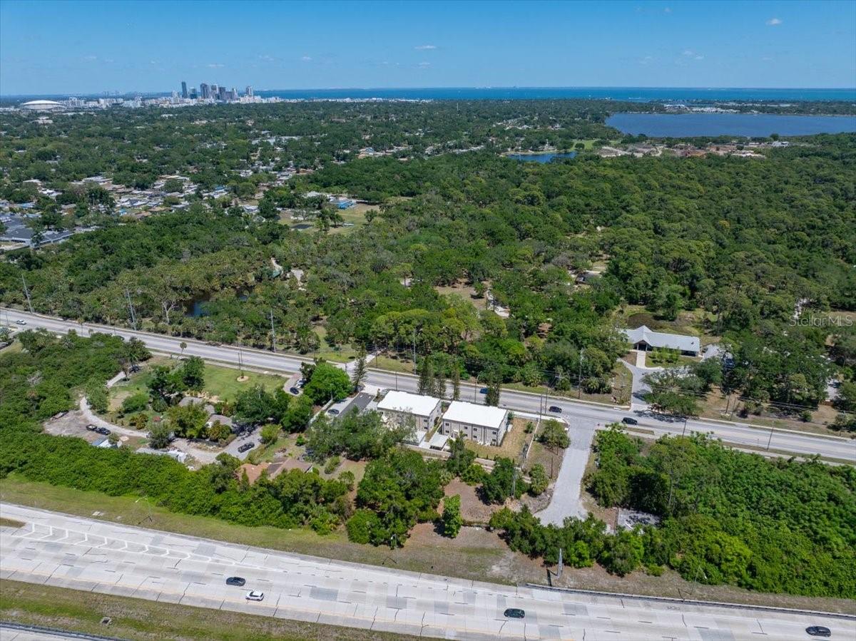 Image 18 of 27 For 30th Avenue S