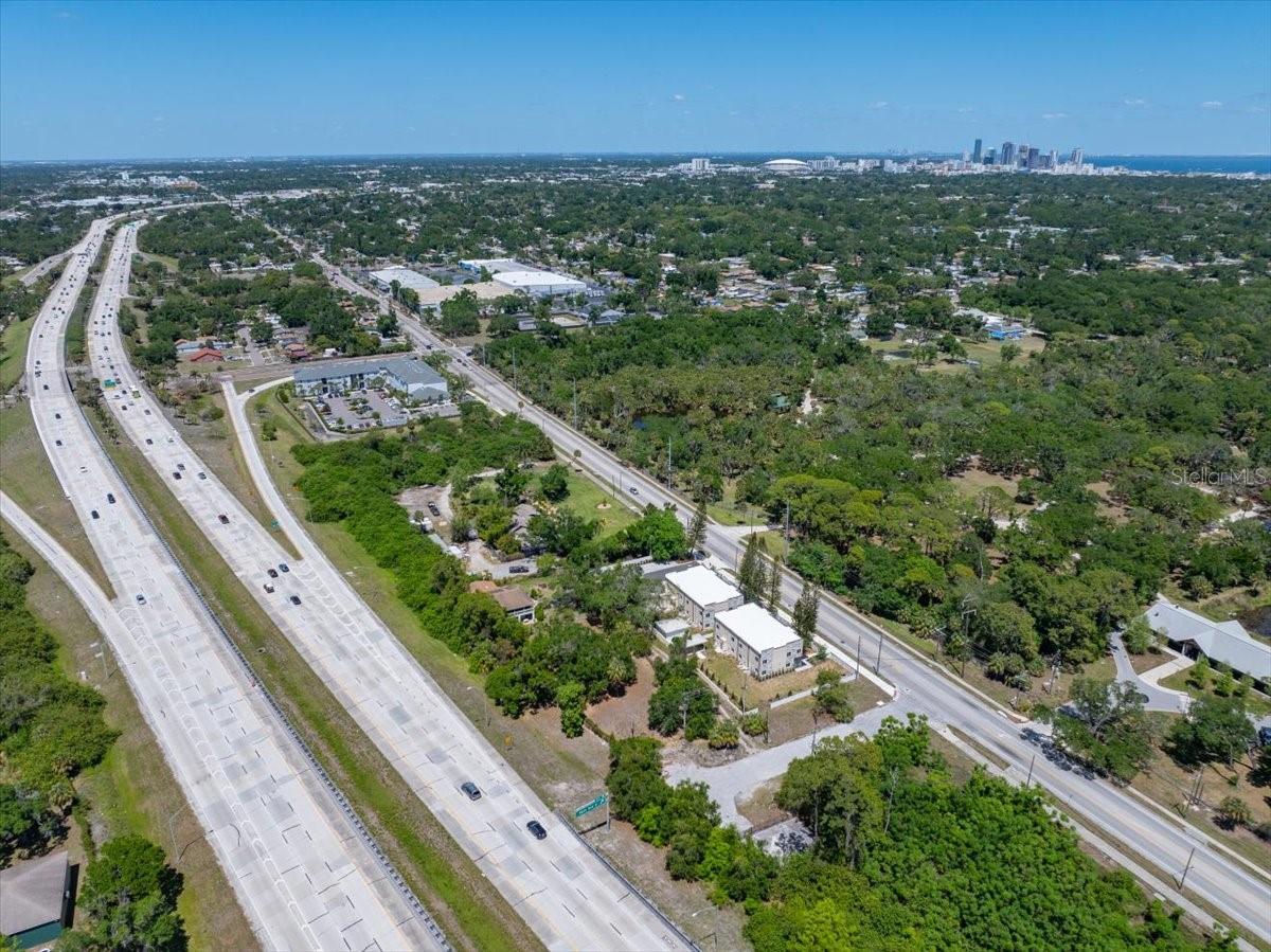 Image 21 of 27 For 30th Avenue S