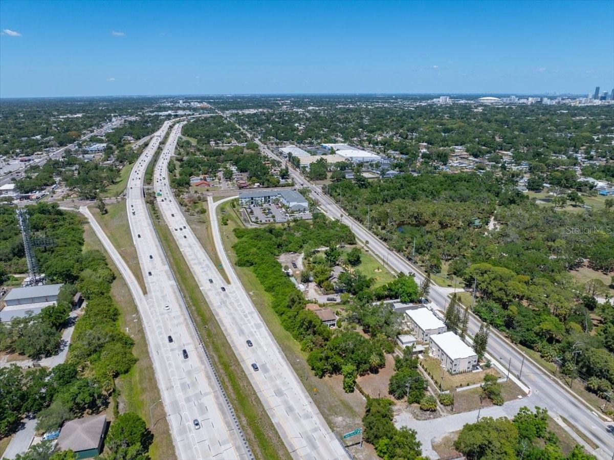 Image 22 of 27 For 30th Avenue S