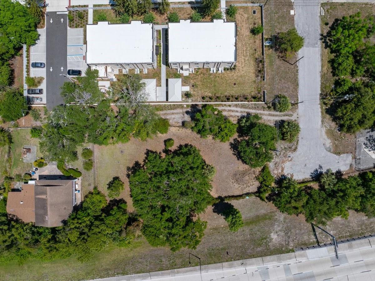 Image 24 of 27 For 30th Avenue S