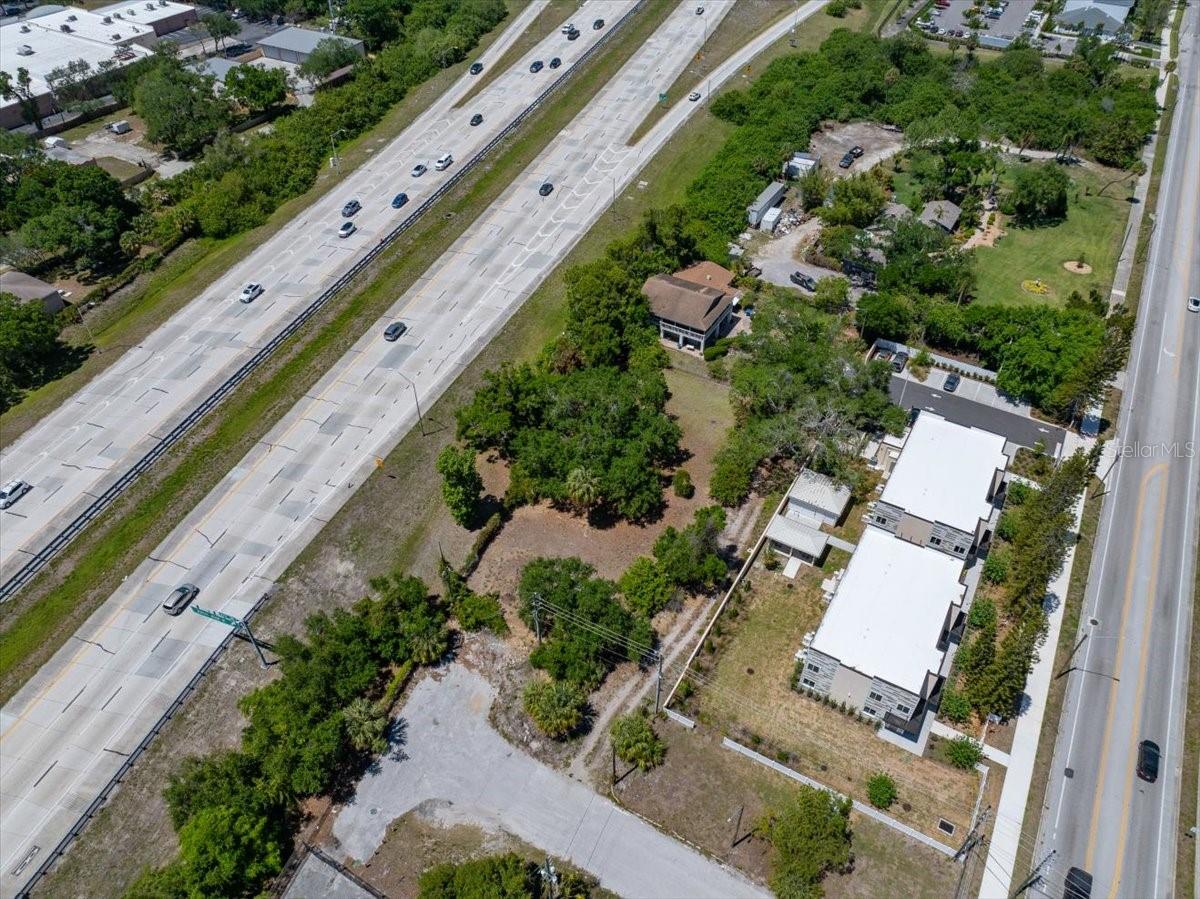 Image 25 of 27 For 30th Avenue S