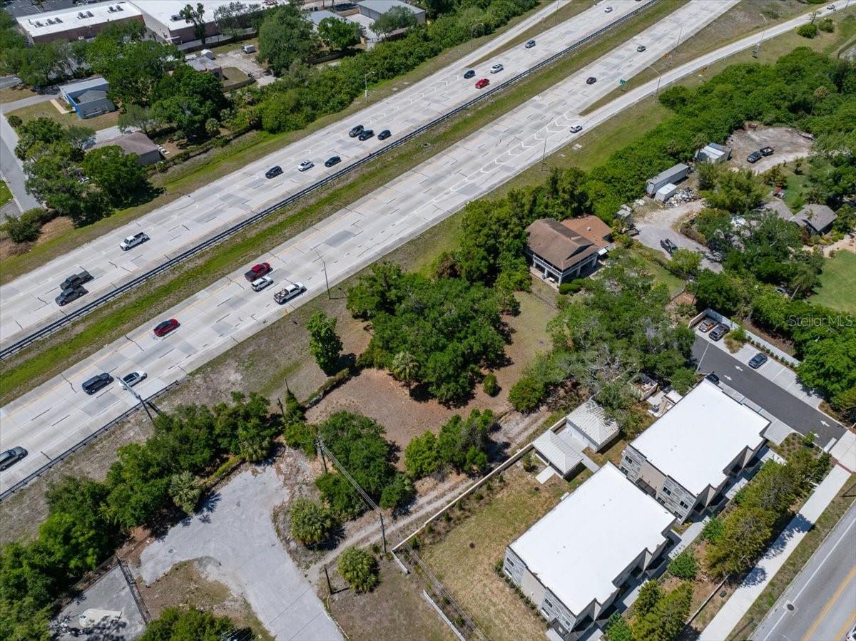 Image 26 of 27 For 30th Avenue S