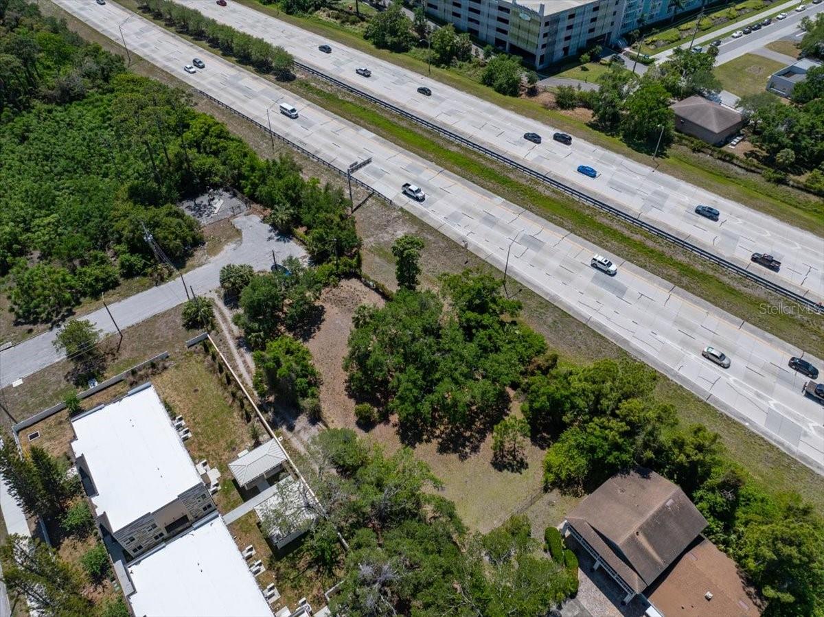 Image 27 of 27 For 30th Avenue S