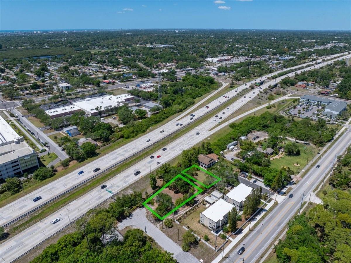 Image 3 of 27 For 30th Avenue S