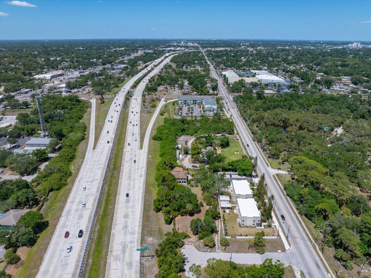 Image 4 of 27 For 30th Avenue S