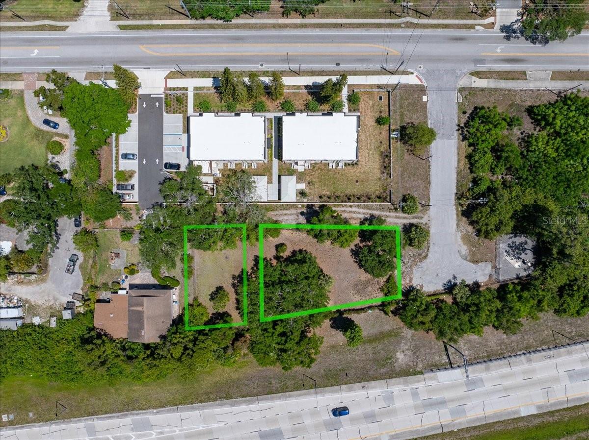 Image 6 of 27 For 30th Avenue S