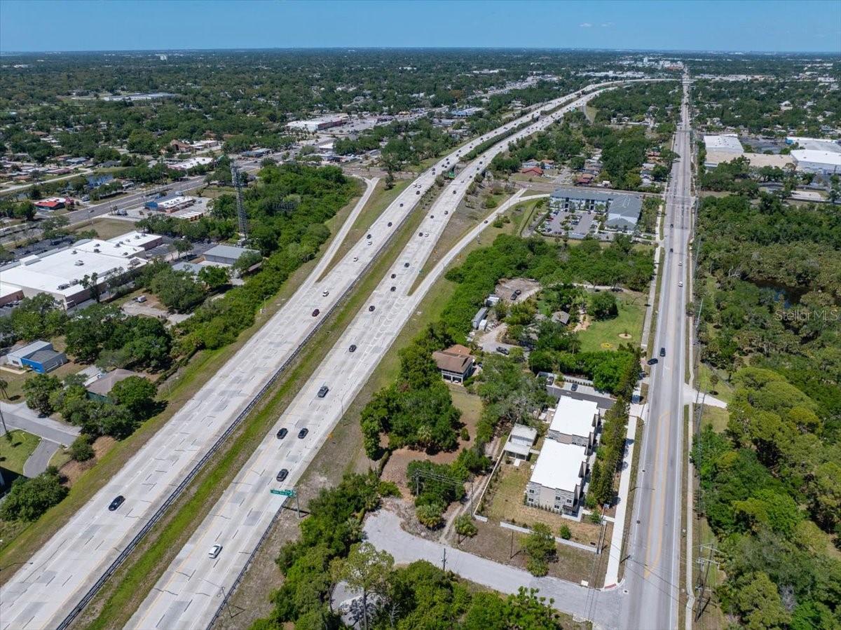 Image 7 of 27 For 30th Avenue S