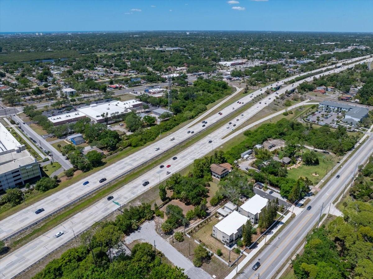 Image 8 of 27 For 30th Avenue S