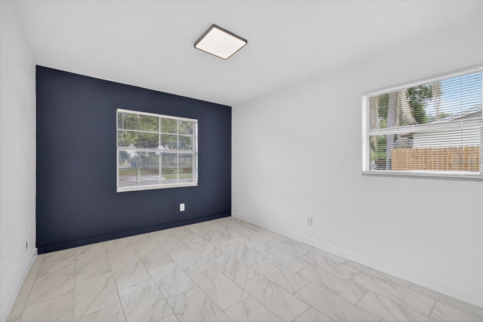 Image 11 of 22 For 8609 Fish Lake Road