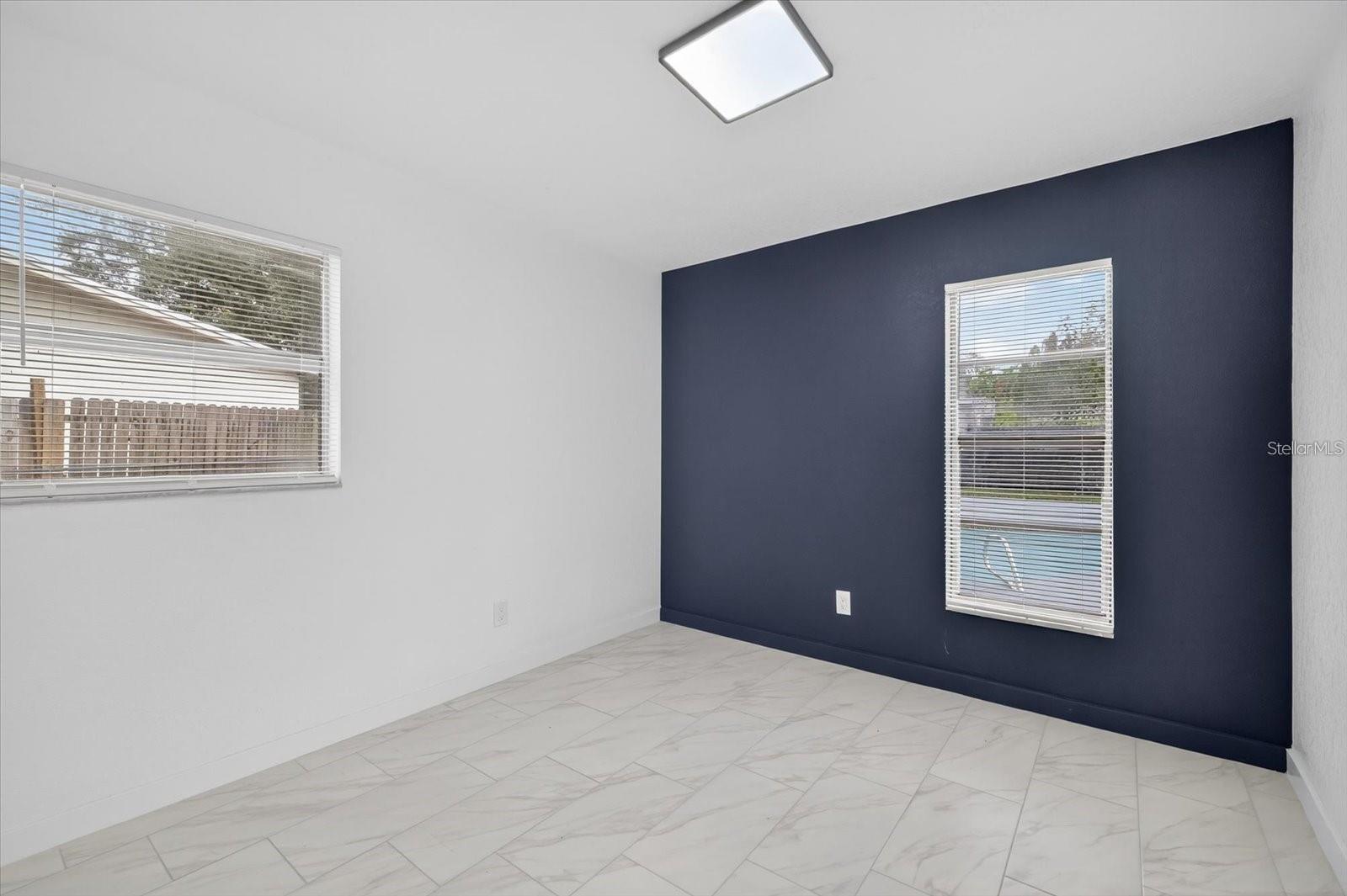 Image 12 of 22 For 8609 Fish Lake Road