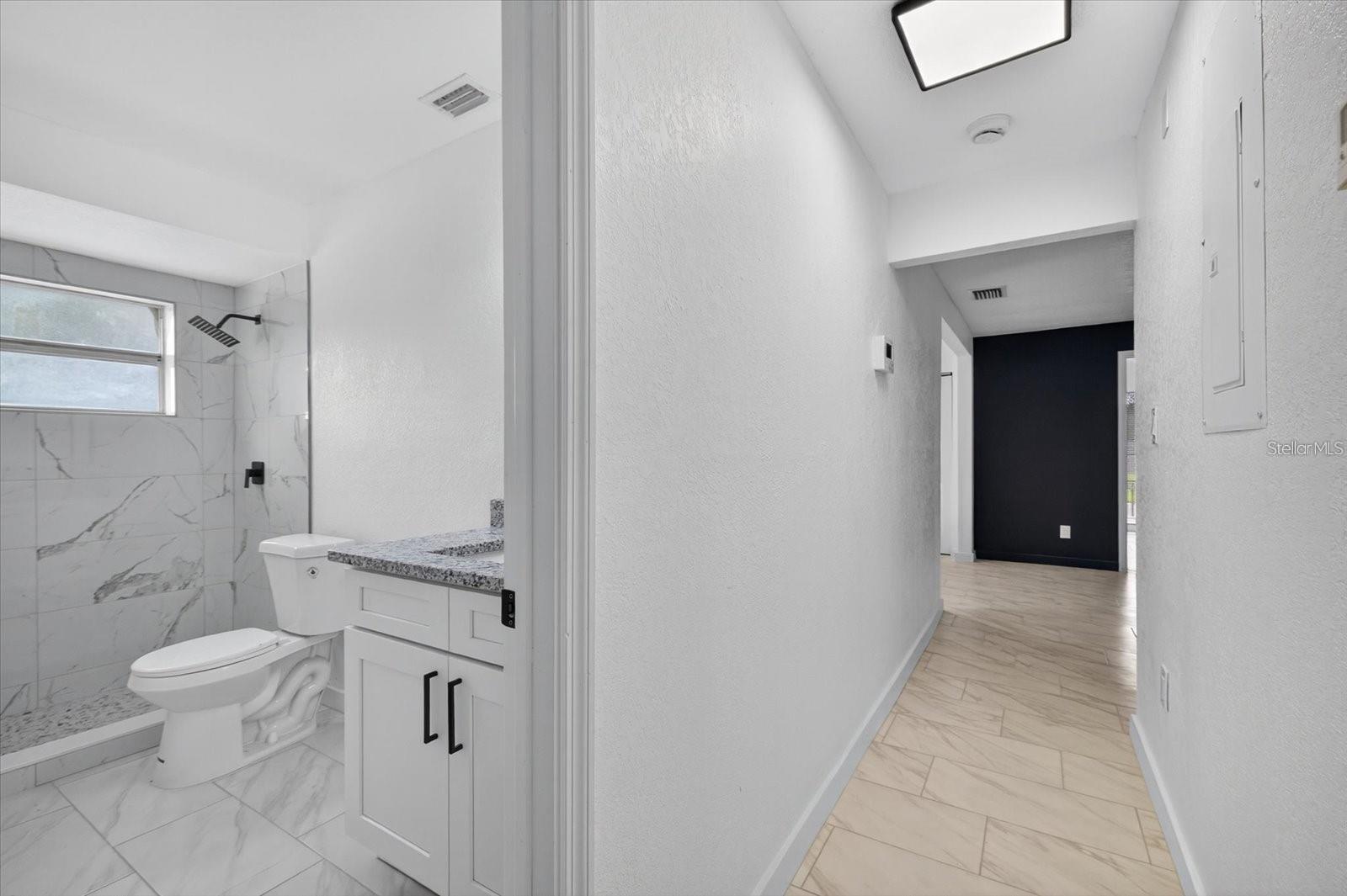 Image 13 of 22 For 8609 Fish Lake Road