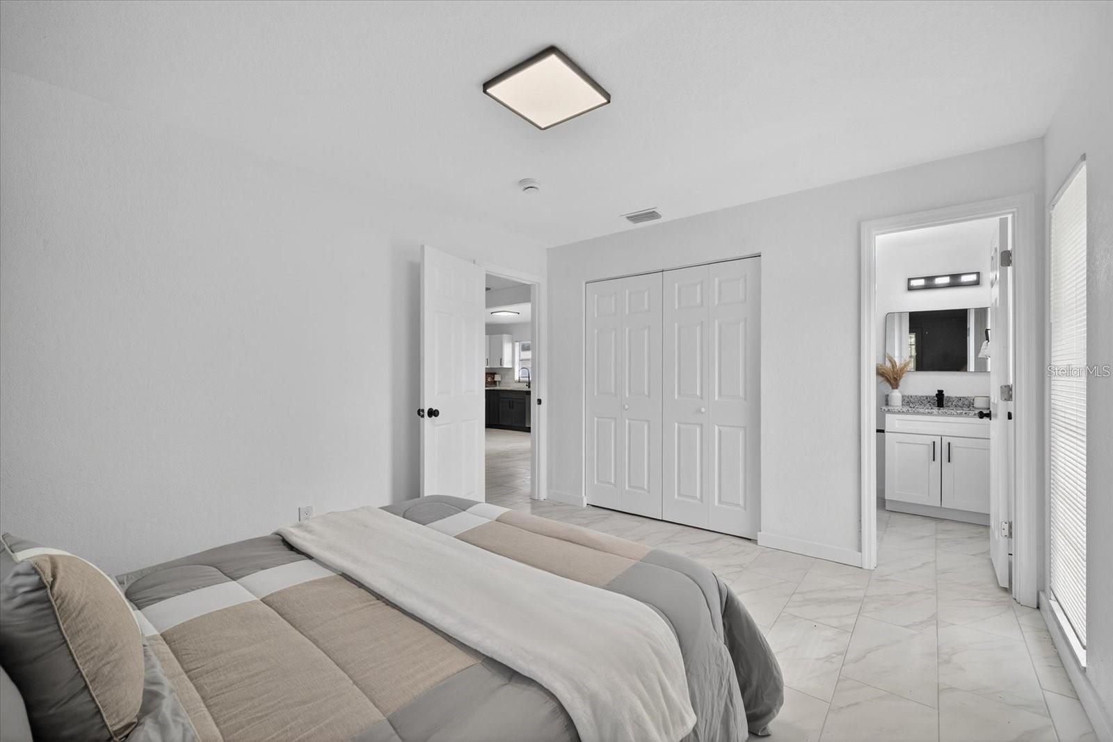 Image 14 of 22 For 8609 Fish Lake Road