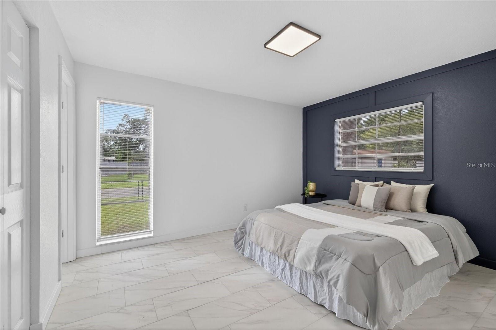 Image 16 of 22 For 8609 Fish Lake Road