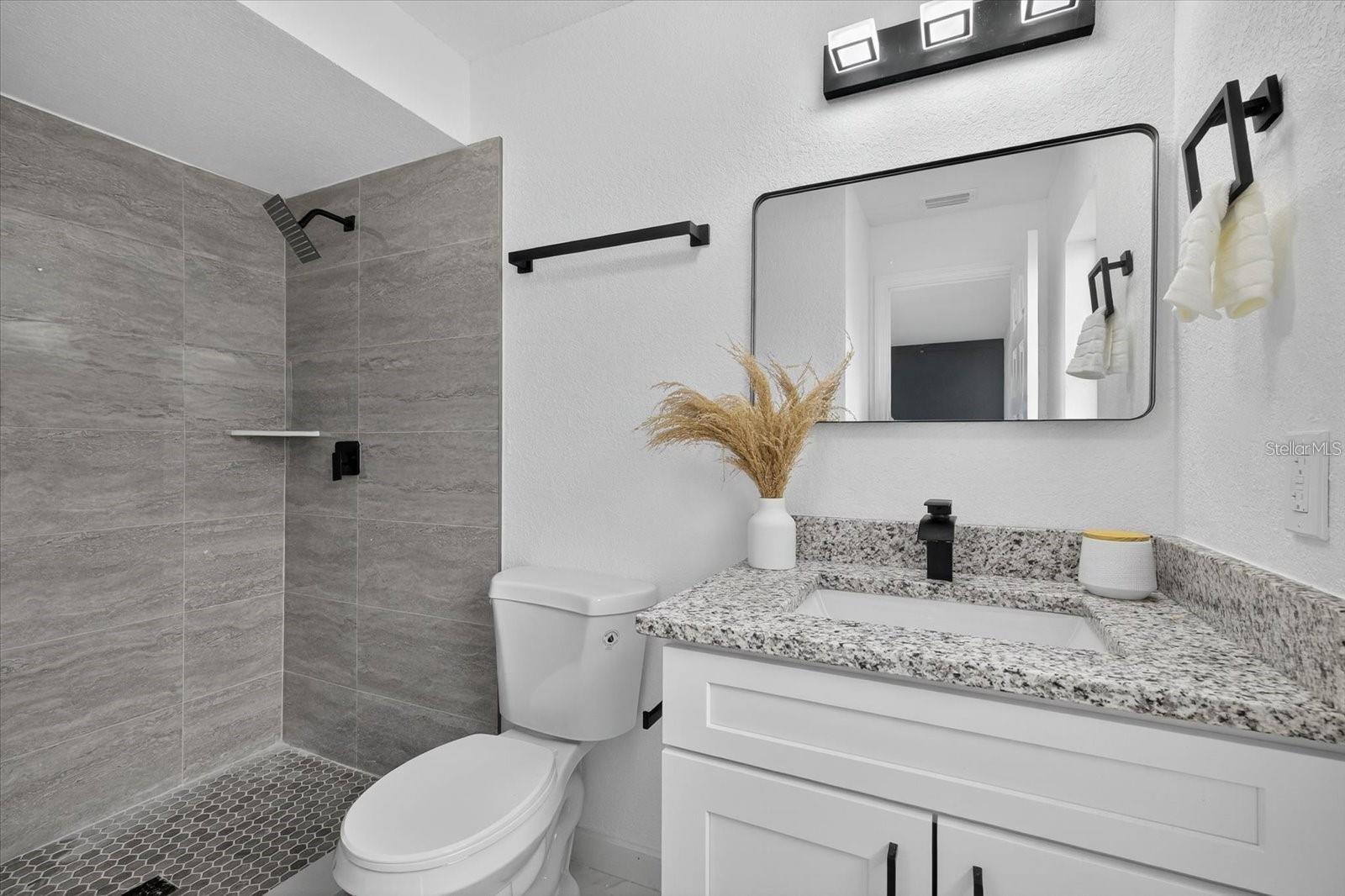 Image 17 of 22 For 8609 Fish Lake Road