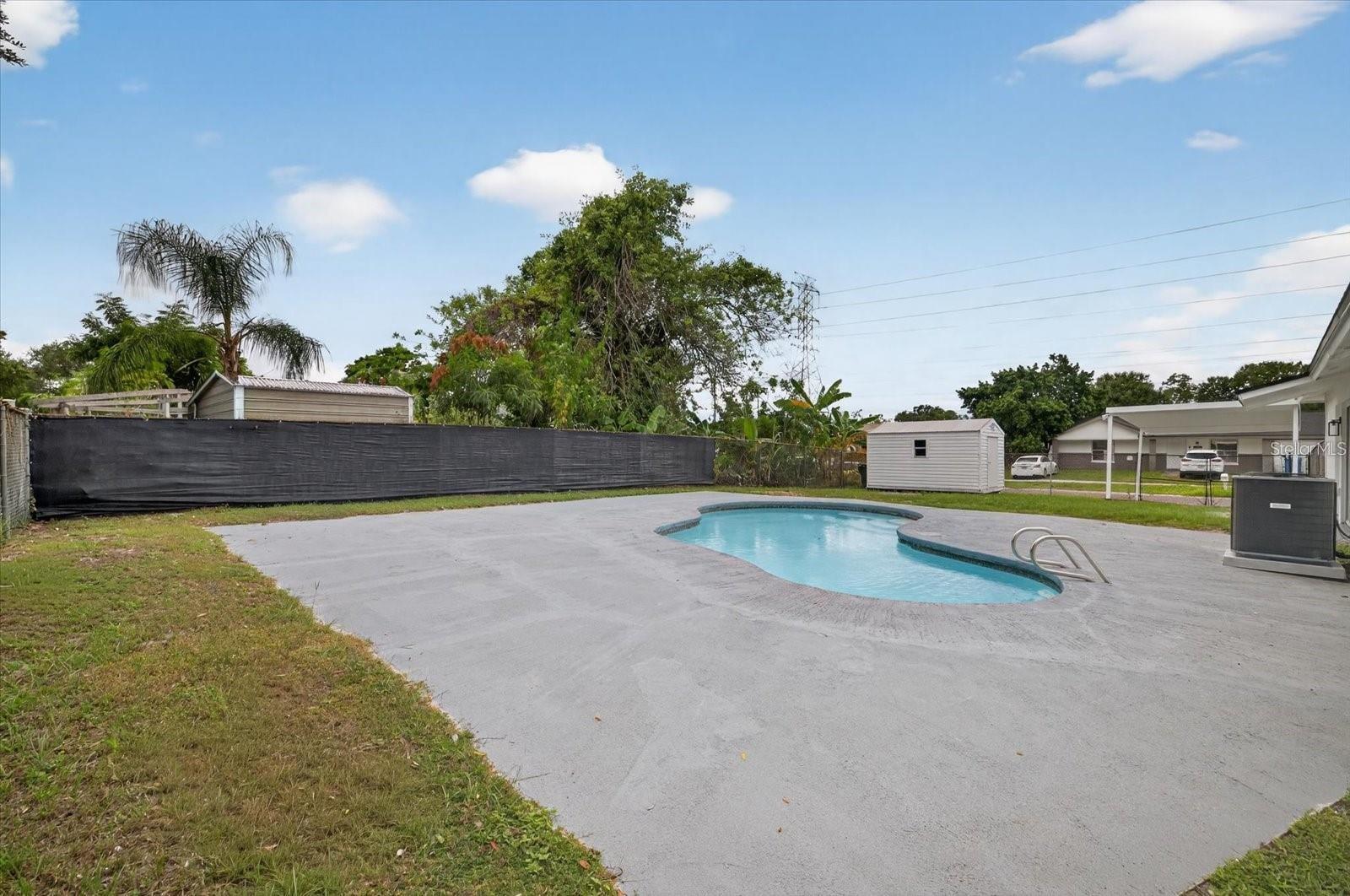 Image 19 of 22 For 8609 Fish Lake Road