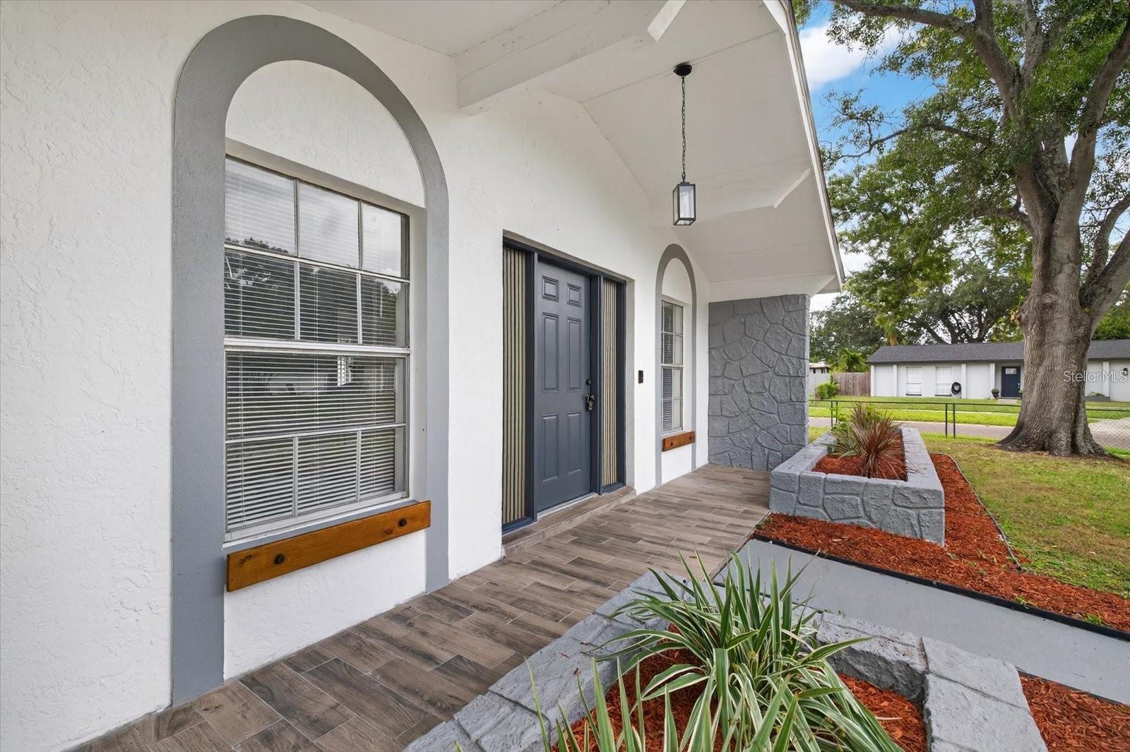 Image 2 of 22 For 8609 Fish Lake Road