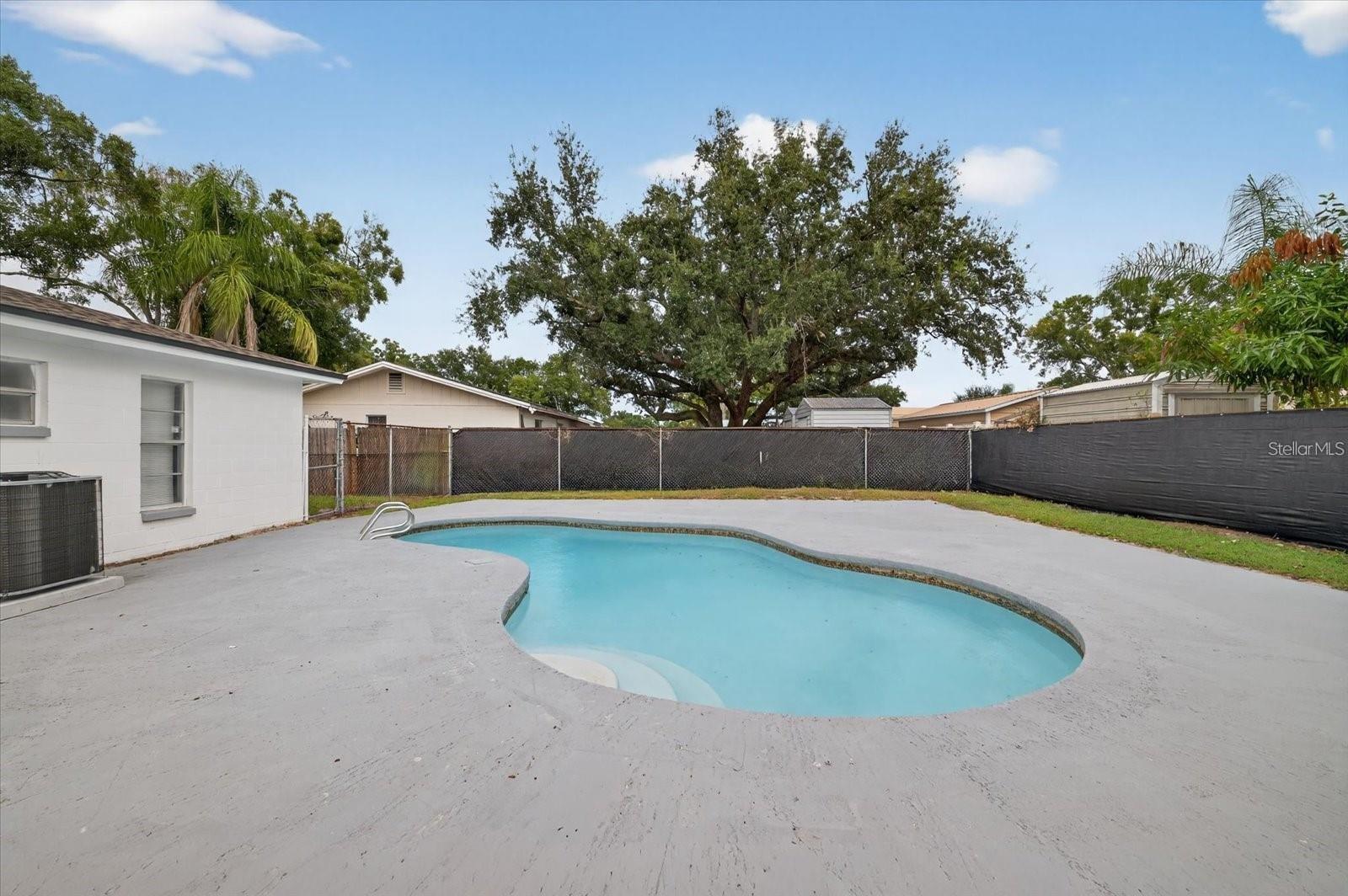 Image 20 of 22 For 8609 Fish Lake Road